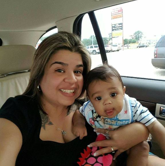 lisadelarosa06